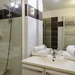 Lagrange Millenaire Aparthotel