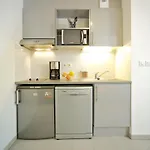 Lagrange Millenaire Montpellier