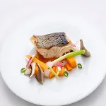 Lagrange Millenaire Aparthotel 3*