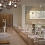 Aparthotel Lagrange Millenaire 3*
