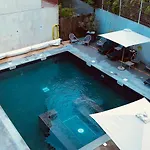 Lagrange Millenaire Montpellier