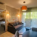 Lagrange Millenaire