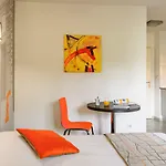 Lagrange Millenaire Montpellier