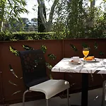 Lagrange Millenaire Aparthotel Montpellier