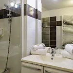 Lagrange Millenaire Aparthotel