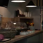 Lagrange Millenaire Montpellier