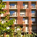 Aparthotel Lagrange Millenaire 3*