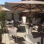 Lagrange Millenaire Aparthotel