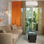 Lagrange Millenaire Aparthotel