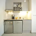 Lagrange Millenaire 3*