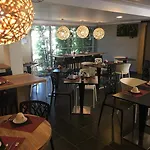 Lagrange Millenaire 3*