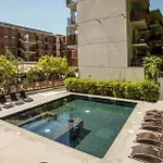 Lagrange Millenaire