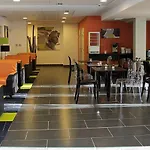 Lagrange Millenaire
