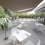 Lagrange Millenaire Aparthotel 3*