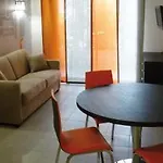 Lagrange Millenaire 3* Montpellier
