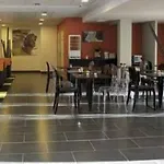 Lagrange Millenaire Aparthotel 3*