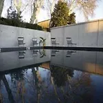 Aparthotel Lagrange Millenaire