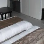 Lagrange Millenaire Montpellier