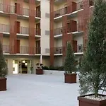 Lagrange Millenaire Aparthotel