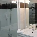 Lagrange Millenaire 3* Montpellier