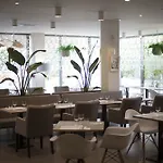 Lagrange Millenaire 3* Montpellier