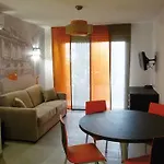 Lagrange Millenaire 3* Montpellier