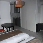 Lagrange Millenaire Montpellier