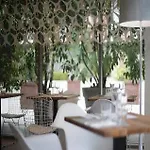 Lagrange Millenaire 3* Montpellier