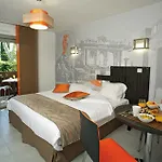 Lagrange Millenaire Aparthotel