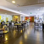 Lagrange Millenaire 3* Montpellier