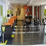 Lagrange Millenaire