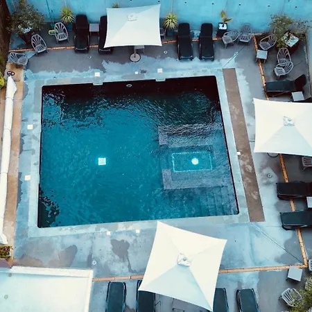 Lagrange Millenaire Aparthotel Montpellier