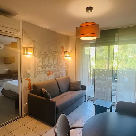 Lagrange Millenaire