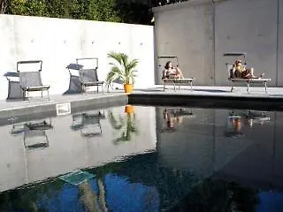 Lagrange Millenaire 3* Montpellier