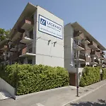 Lejlighedshotel Lagrange Millenaire