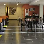 Lagrange Millenaire