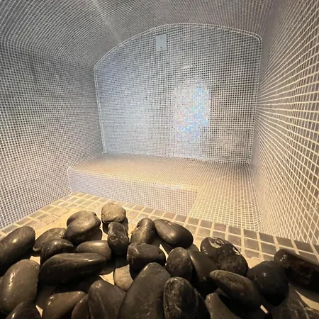 Lagrange Millenaire Μονπελιέ