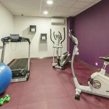 Lagrange Millénaire