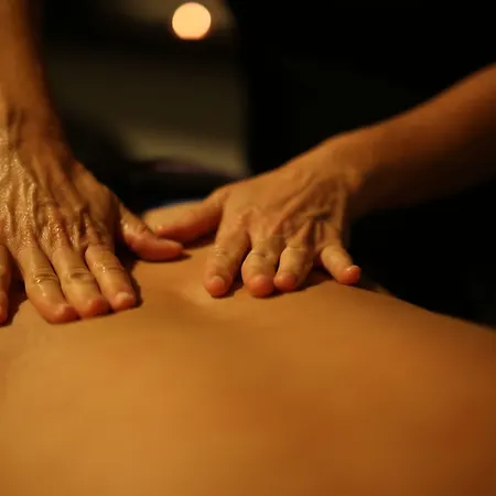 Lagrange Millenaire Ξενοδοχείο με διαμερίσματα 3*