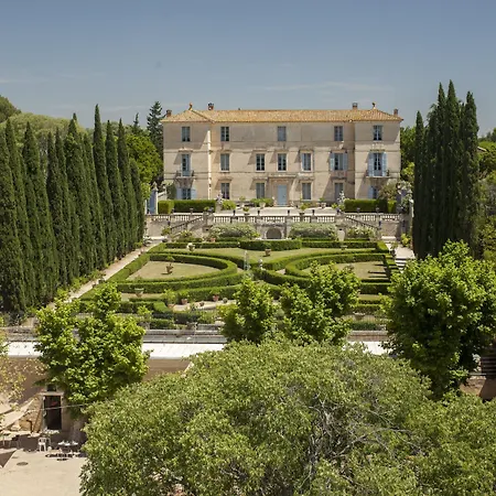 Lagrange Millénaire