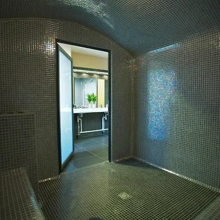 Lagrange Millenaire Ξενοδοχείο με διαμερίσματα