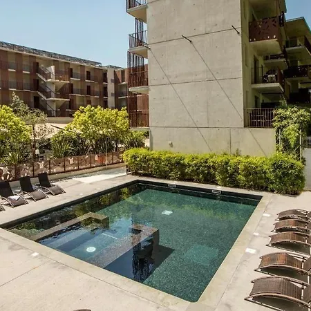 Lagrange Millénaire