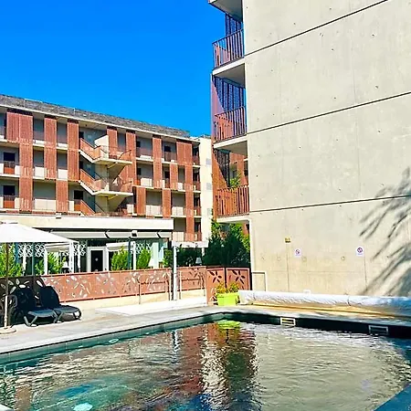 Lagrange Millenaire
