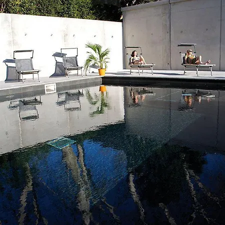 Lagrange Millénaire 3* Montpellier