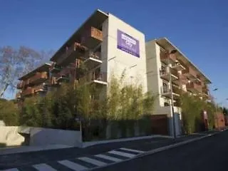 Lagrange Millenaire Aparthotel 3*