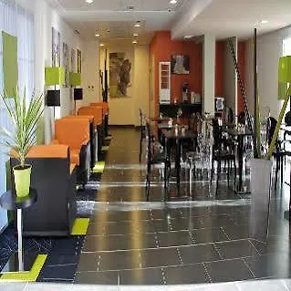 Lagrange Millenaire