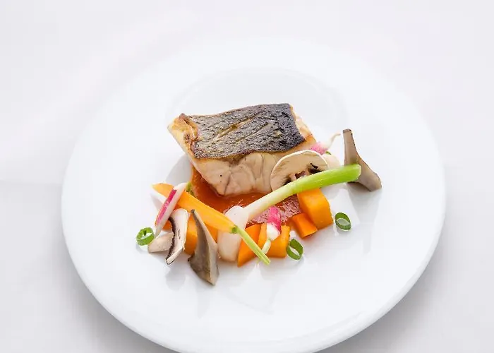 Lagrange Millenaire Apart-hotel 3*