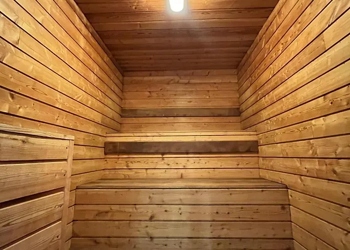 Lagrange Millenaire Apart-hotel Montpellier