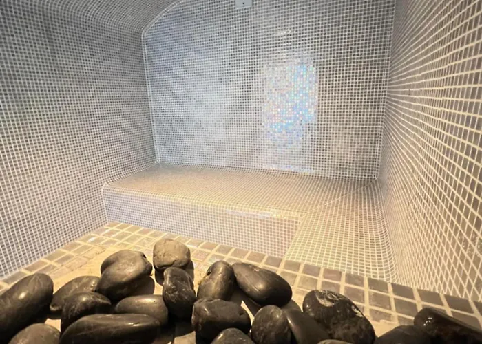 Lagrange Millenaire Montpellier