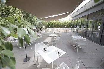 Lagrange Millénaire Appart hôtel 3*